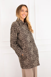 Isbel Coat
