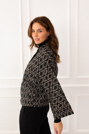 Neston Jacket
