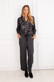 Graham Trousers