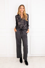 Graham Trousers