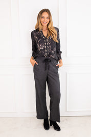 Graham Trousers