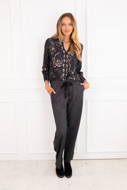 Graham Trousers