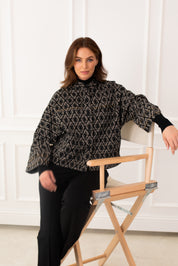 Neston Jacket