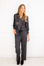 Graham Trousers