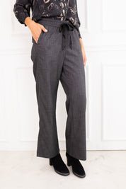 Graham Trousers