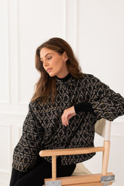 Neston Jacket