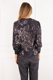 Grant Shirt