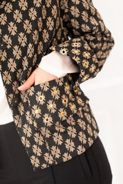 Nelson Jacket