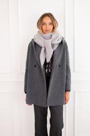 Murray Scarf