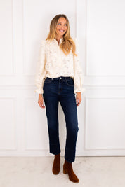 Irish Jeans