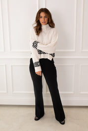 Newhaven Sweater
