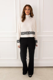Newhaven Sweater