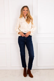 Eller Blouse