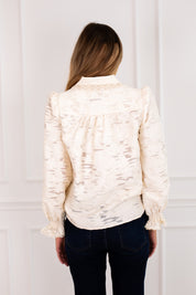 Eller Blouse