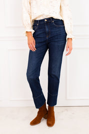 Irish Jeans