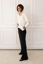 Newhaven Sweater
