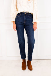 Irish Jeans
