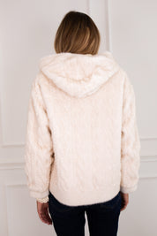 Gillespie Jacket