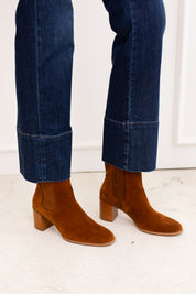 Irish Jeans