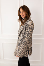 Anna Jacket