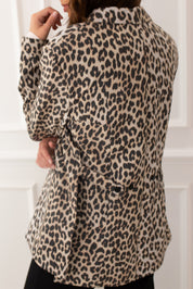 Anna Jacket