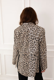 Anna Jacket