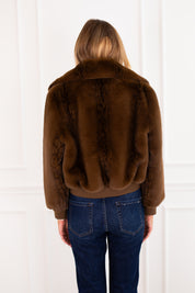 Ingles Jacket