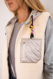 Garland Waistcoat