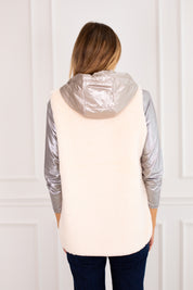 Garland Waistcoat