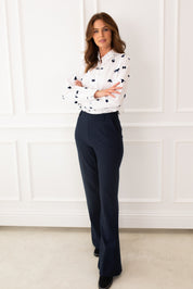 Bagshot Shirt