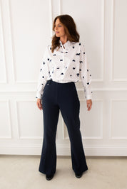 Bagshot Shirt