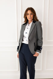 Bamburgh Jacket