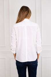 Venus Blouse