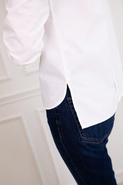 Venus Blouse