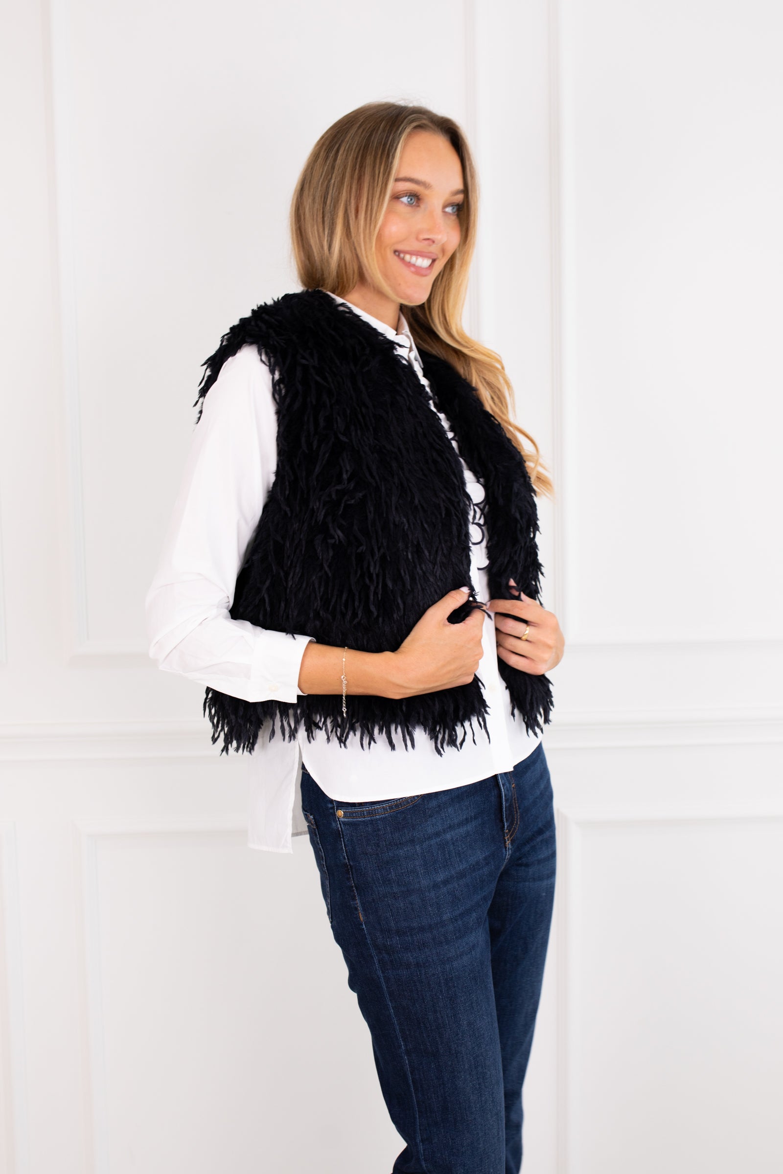 Lambert Waistcoat