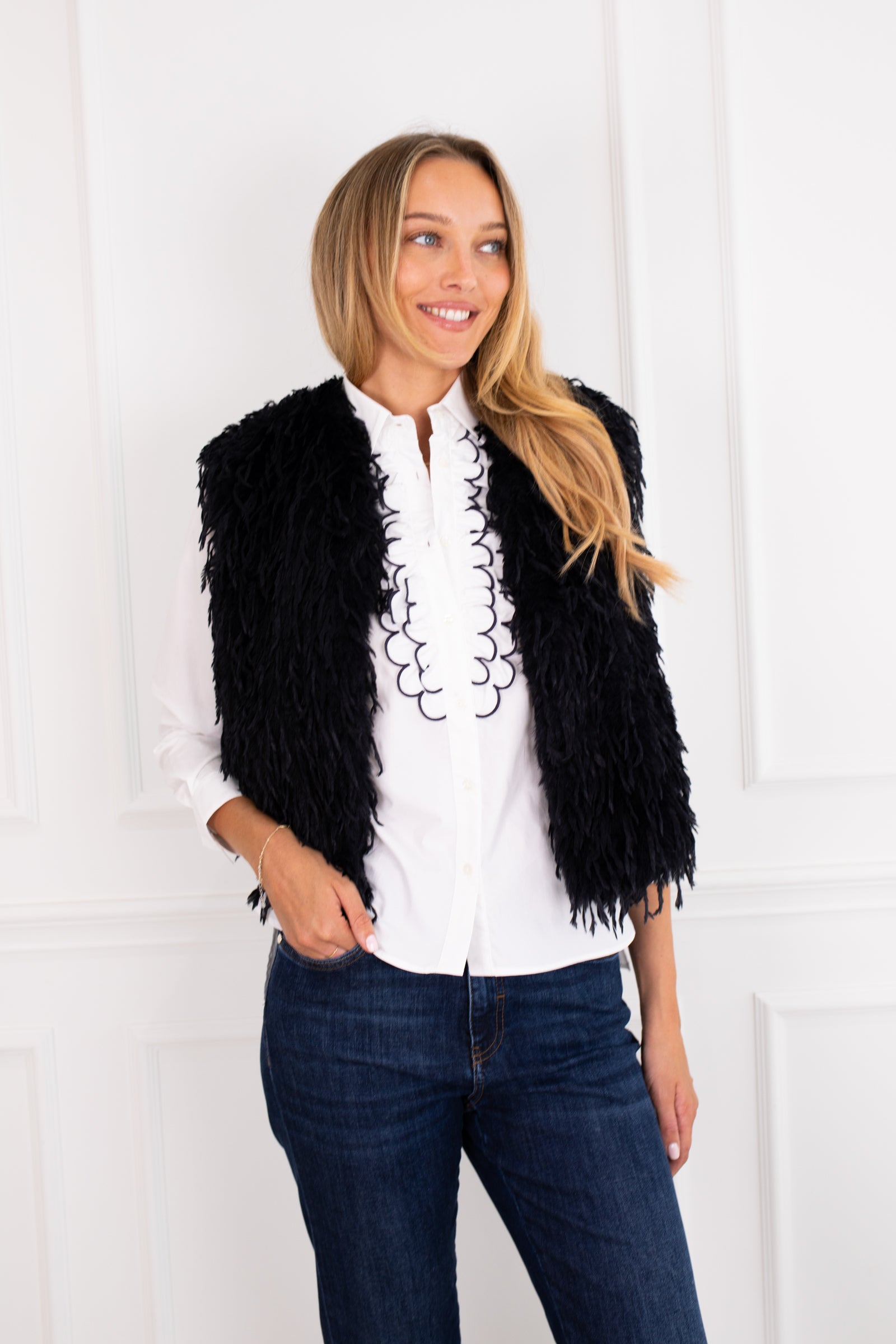 Lambert Waistcoat