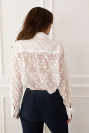 Grays Shirt