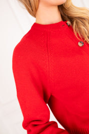 Gordon Cardigan