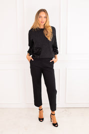 Payne Trousers