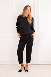 Payne Trousers