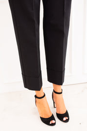 Payne Trousers