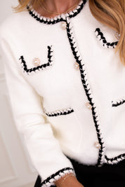Downs Jacket