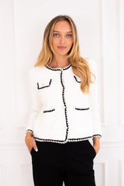 Downs Jacket