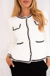Downs Jacket