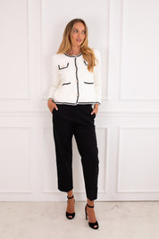 Downs Jacket
