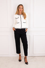 Downs Jacket