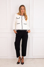 Downs Jacket