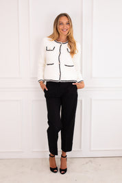 Downs Jacket