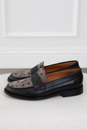 Barrow Loafers