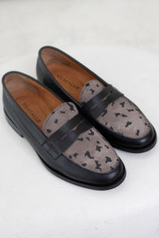 Barrow Loafers